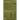 Computational Medical Image Analysis