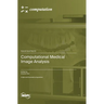 Computational Medical Image Analysis