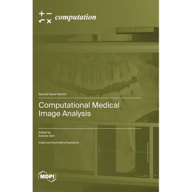 Computational Medical Image Analysis