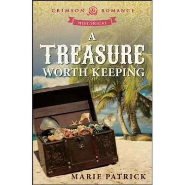 A Treasure Worth Keeping