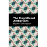 The Magnificent Ambersons