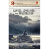 Call Back Volume 1: ILLNESS, LONELINESS and FRUSTRATION