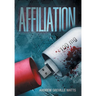 Affiliation
