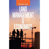Land Management & Economics