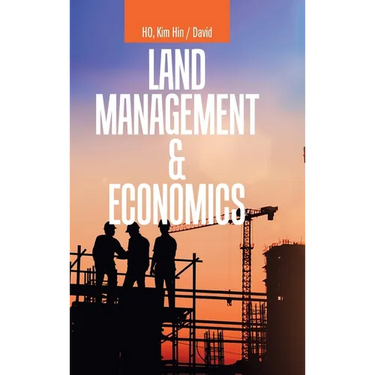 Land Management & Economics