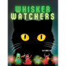 Whisker Watchers