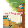 Toot-Toot-Tootie