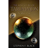 The Adventures of Tarum Mon: The Sphere of Time