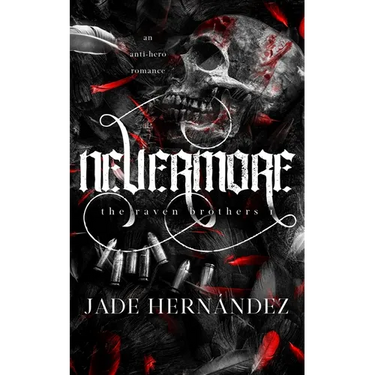 Nevermore