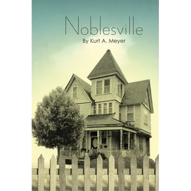 Noblesville