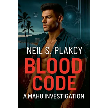 Blood Code