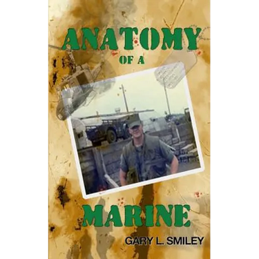 Anatomy of a Marine