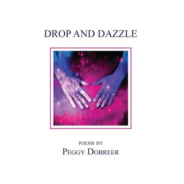 Drop and Dazzle