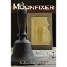 Moonfixer
