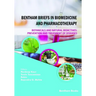 Botanicals and Natural Bioactives: Prevention and Treatment of Diseases