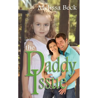 The Daddy Issue
