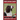 English Springer Spaniel Training Book for Dogs & Puppies By BoneUP DOG Training: Are You Ready to Bone Up? Easy Training * Fast Results, English Spri