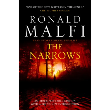 The Narrows