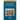 Two Early Byzantine Bible Manuscripts in Christian Palestinian Aramaic: Codex Climaci Rescriptus II & XI
