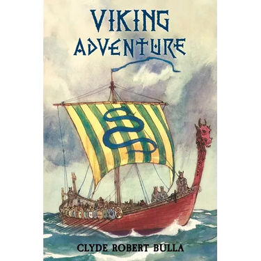 Viking Adventure