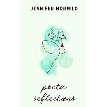 Poetic Reflections
