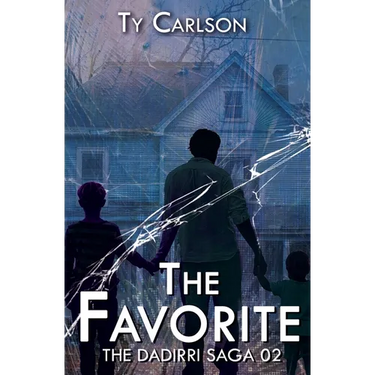 The Favorite