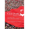 Erdogan's Civil Death Project: Persecution of the Hizmet Movement in Türkiye