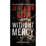 Without Mercy