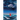 Lifeboat