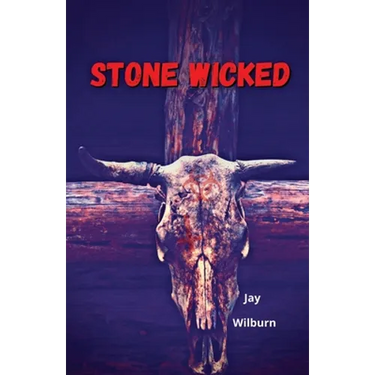 Stone Wicked
