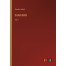 Broken Bonds: Vol. II