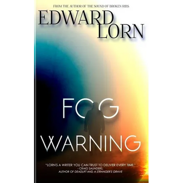 Fog Warning
