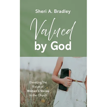 Valued by God