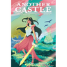 Another Castle