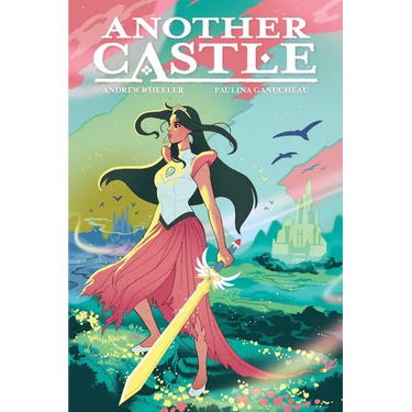 Another Castle