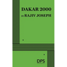 Dakar 2000