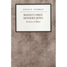 Russia's First Modern Jews: The Jews of Shklov