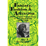 Fantasy, Fashion, and Affection: Editions of Robert Herrick's Poetry for the Common Reader, 1810-1968