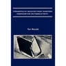 Fundamentals of Solid-State Phase Transitions, Ferromagnetism and Ferroelectricity