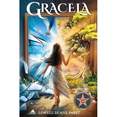 Gracela