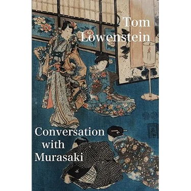 Conversation with Murasaki