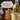 Homemade Condiments: Artisan Recipes Using Fresh, Natural Ingredients