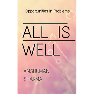 All is Well