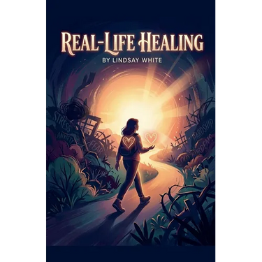 Real-Life Healing