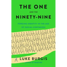 The One and the Ninety-Nine: Forging Identity in the Age of Social Contagion