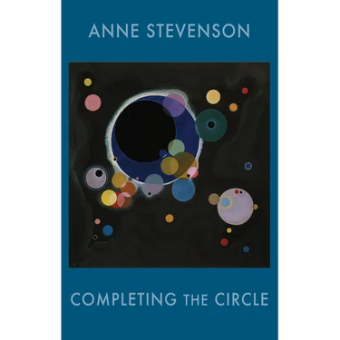 Completing the Circle