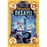 The Land of Unfinished Dreams