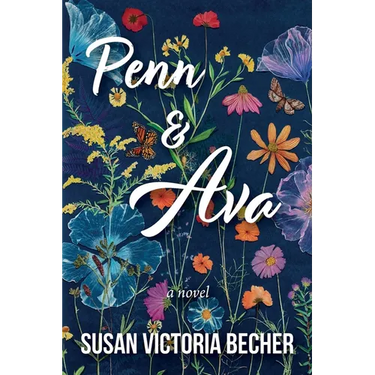 Penn & Ava