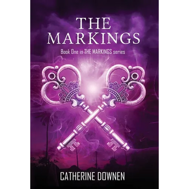 The Markings