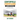 Centerfield Command Owning the Outfield: Skills, Drills, and Thrills (The Ultimate Baseball Mastery Series Mastering Every Position and Aspect of Base